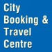 城市预订及旅游中心